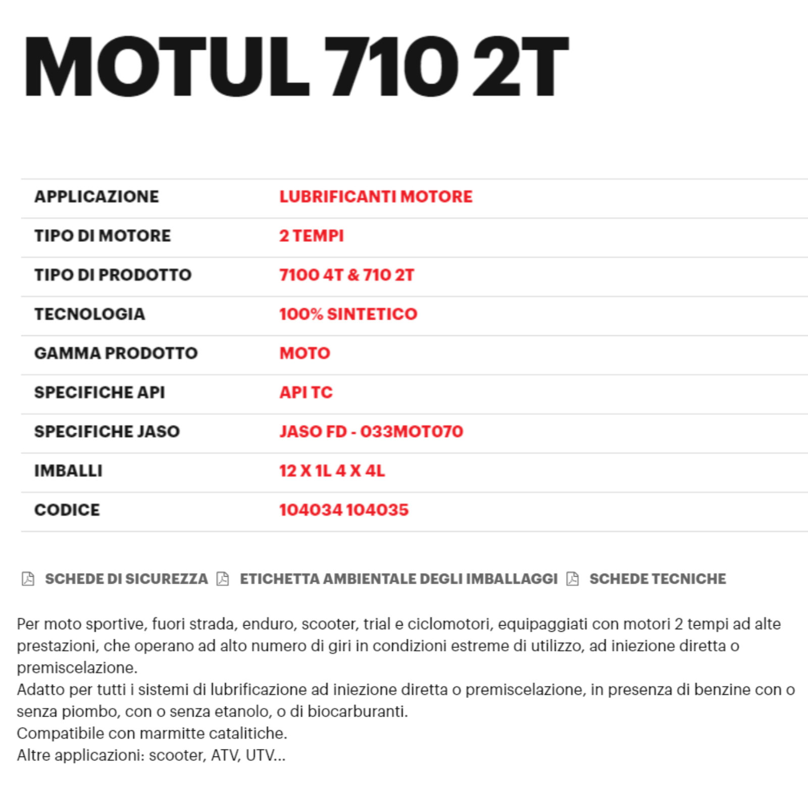 MOTU104035